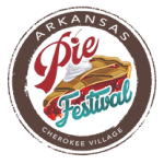 PieFestival_Logo_edited.png