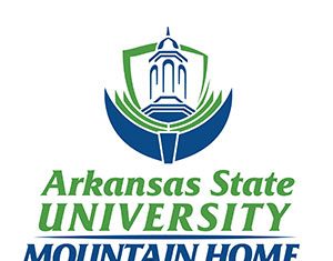 Honor Walk in Mountain Home Scheduled