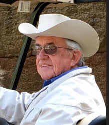 Bobby J. Guilliams