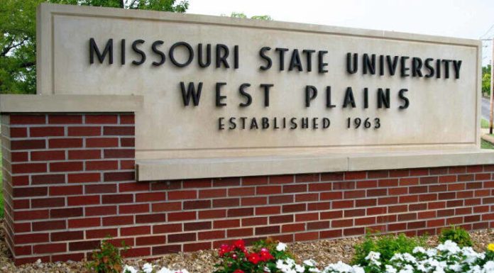 MSU Outreach Offering Two New Education Degrees For MSU-WP