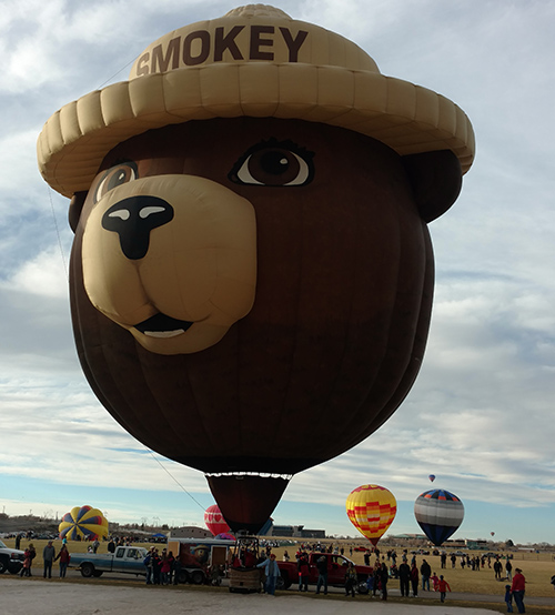 smokey-bear-balloon