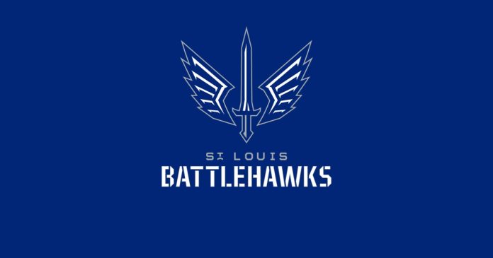 team_logo_stl_1920x1080