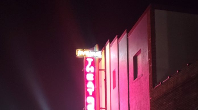 West Plains to Rock and Roll with 2nd Annual “Elvis on the Avenue” Celebration