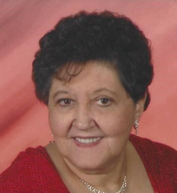 Reba Jewel Lane