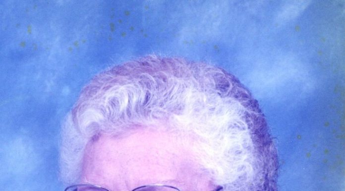 Dorothy L. Looney