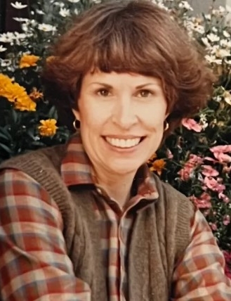 Image-2