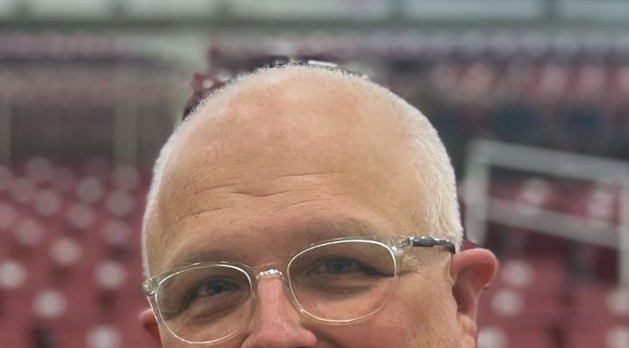 MSU-WP Opens Up New Instrumental Music Program Lead By Rocky Long