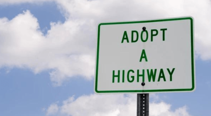 MoDOT Removing Adopt A Highway Program