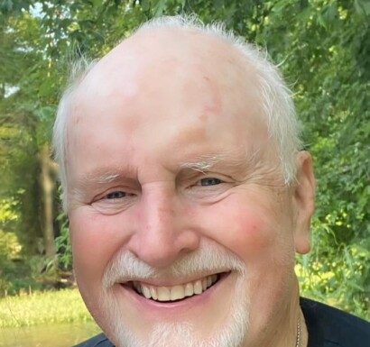 John Davis