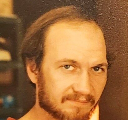 Leon Duane Bell