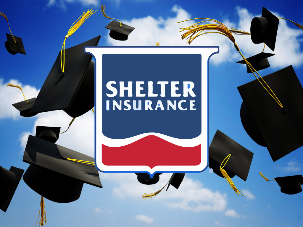 3 West Plains Students Awarded 2024 Shelter Insurance Scholarships ...