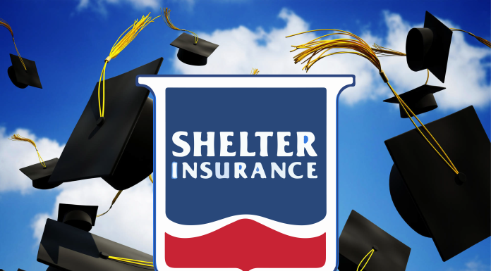 3 West Plains Students Awarded 2024 Shelter Insurance Scholarships