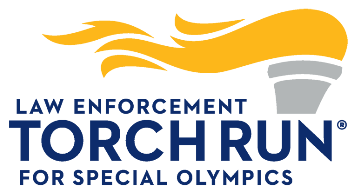 Law Enforcement Torch Run