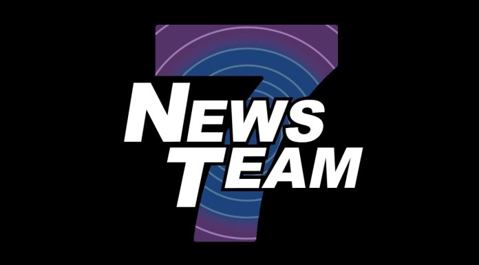 Parson’s Signs to Raise Educator Wages- Evening News with News Team 7