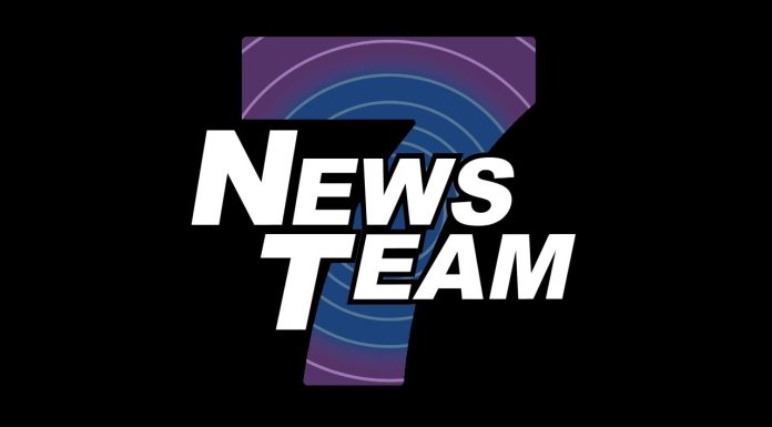 Fair Wages and Abortion Ban on Ballots! Morning News with News Team 7