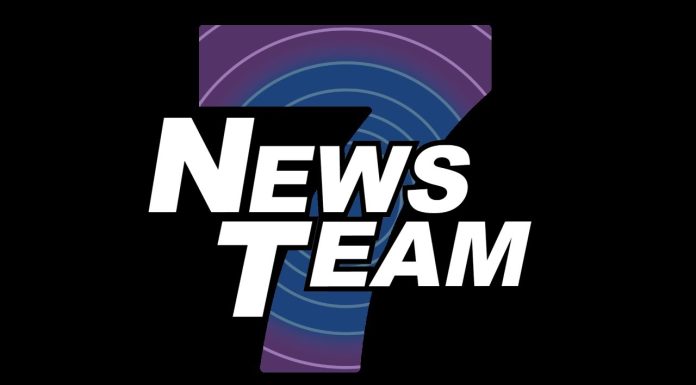 Third Death This Month at South Central Correctional – Morning News with News Team 7