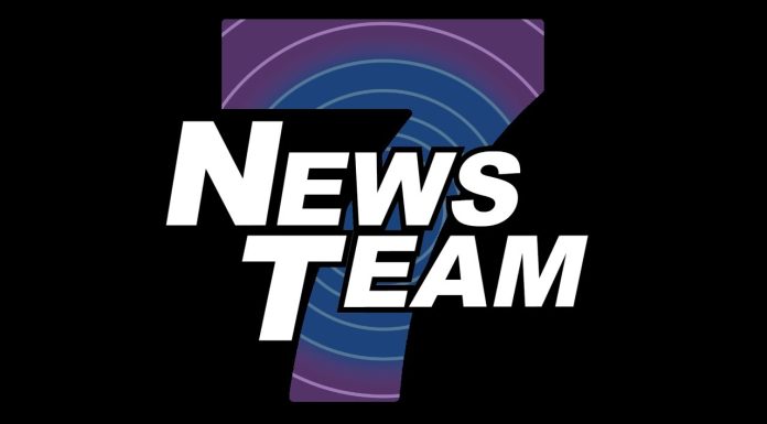 Morning News Update with News Team 7: 5-6-24