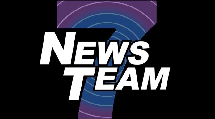 Morning News Update with News Team 7: 5-7-24