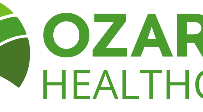 Ozarks Healthcare Foundation Launches New Thrift Store In Gainesville
