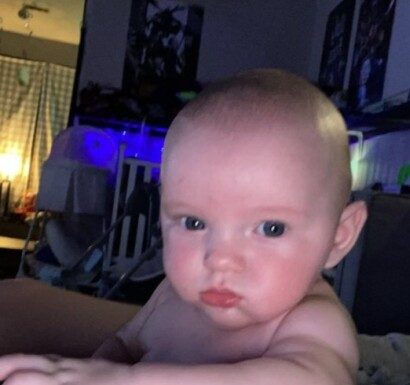 Chase Douglas Miller