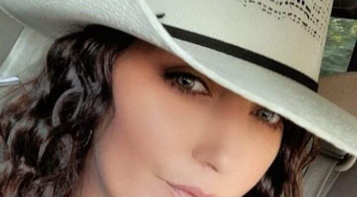 GoFundMe Account Set Up For Local Woman Injured In Hit And Run