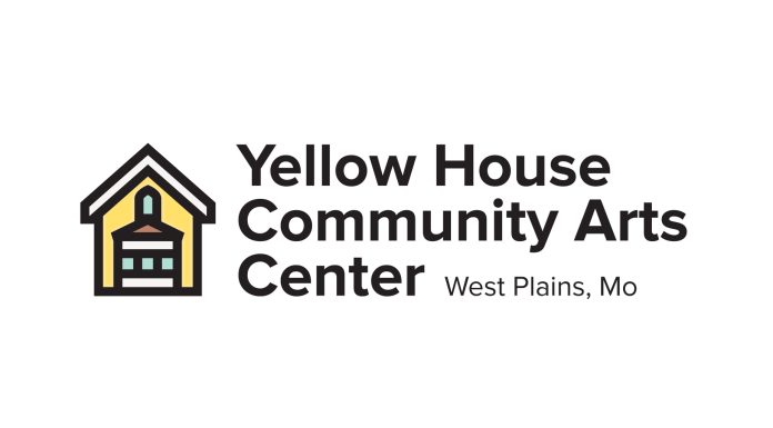 Historic Story Circle For West Plains At Yellow House This Weekend