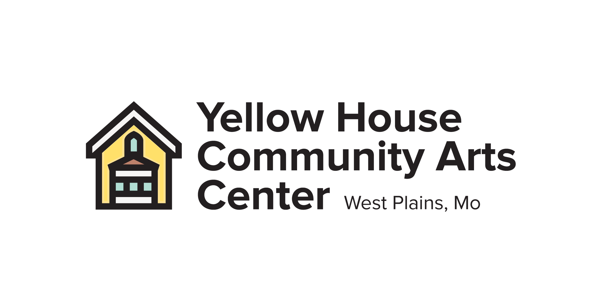 Historic Story Circle For West Plains At Yellow House This Weekend