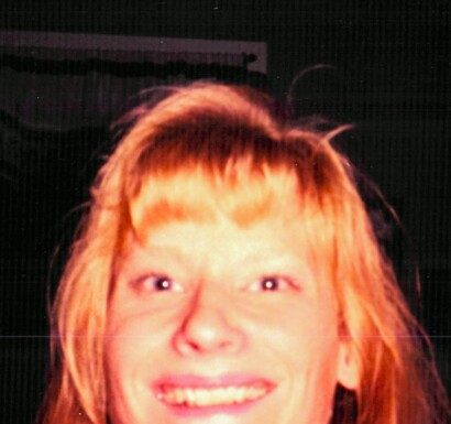 Sherry Stein