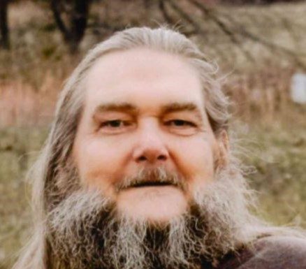 William Jeffery Jackson