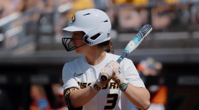 Trio of Softball Players Sign Professional Contracts with New York Rise
