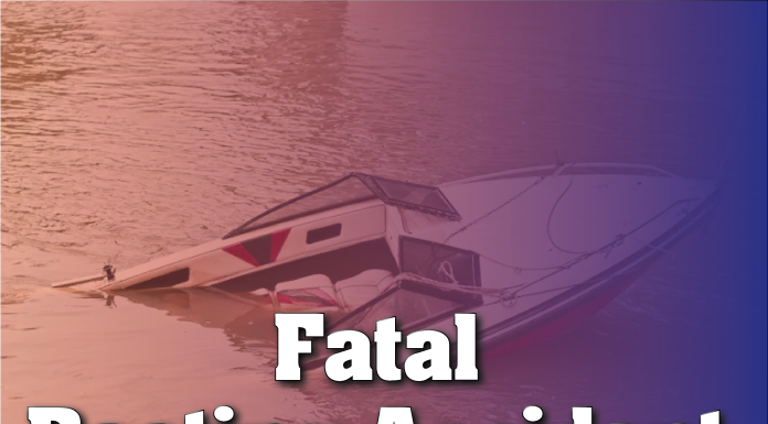 Woman Dies After Canoe Accident on Spring River