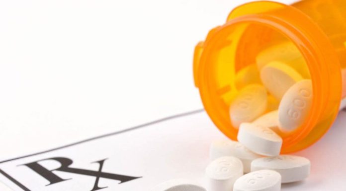 DRUG TAKE BACK WILL BE SATURDAY APRIL 25TH AT TRACTOR SUPPLY MOUNTAIN HOME