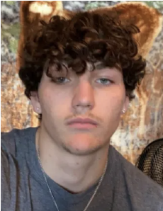 81925927_1722975014999361_r.jpeg
