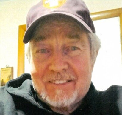 Floyd L Craig