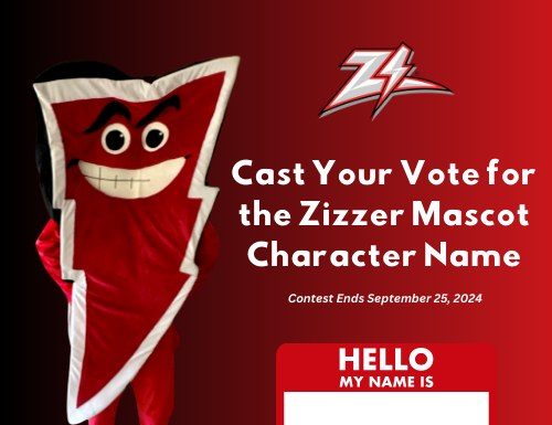 West Plains School District Announces Final Mascot Name Options