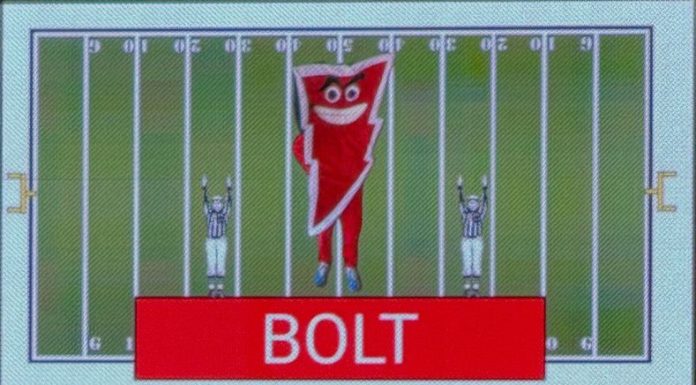 West Plains School District Announces Final Name of New Mascot