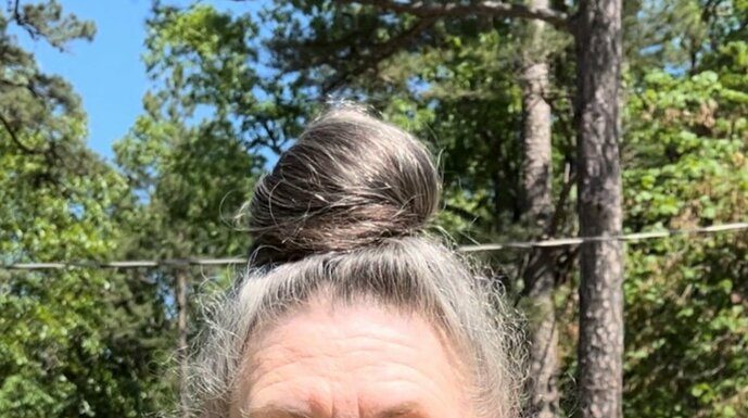 Betty J. Whitlow
