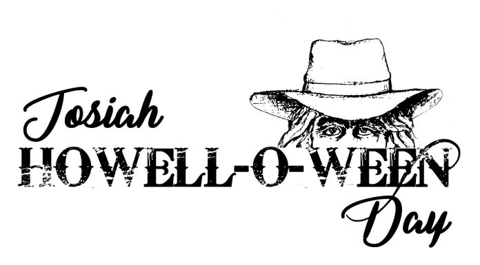 Fall in Full Swing; Halloween Events Just Around the Corner