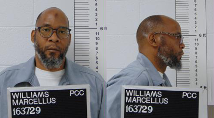 Missouri Carries Out Third Execution of 2024, Despite DNA Dispute