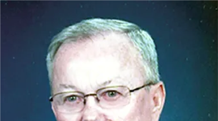 Dewayne Rees