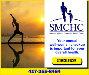 SMCHC – Annual