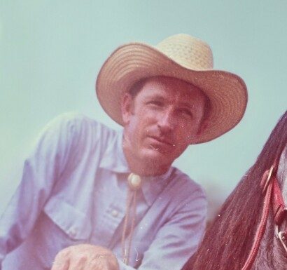 Robert Tankersley