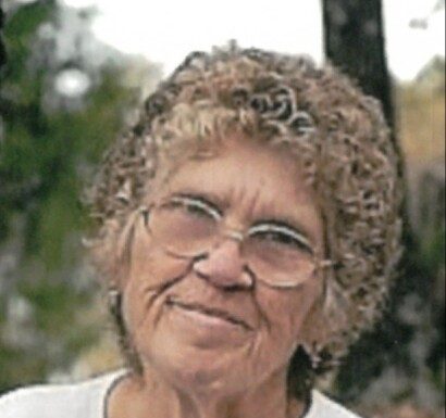 AnnaMae Hutson