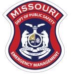 SEMA/NWS observe Summer Safety Day June 5