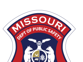 SEMA/NWS observe Summer Safety Day June 5