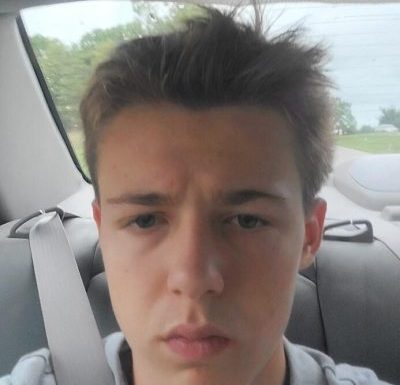 Baxter County Sheriff’s Office Serching For Missing Juvenile And Asking For Help