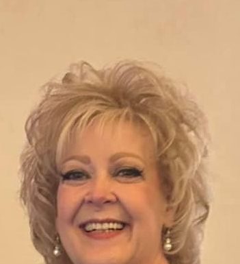Tami Cooper
