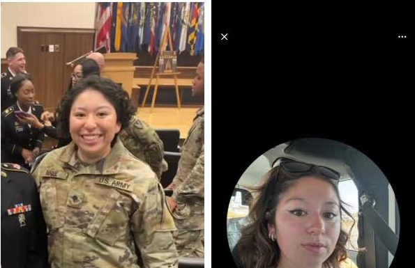 Fort Leonard Wood Sergeant Found Dead