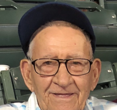 J. L. Carroll