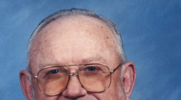 Bert Wright